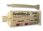 Клей эпоксидный ARALDITE 2011 50 мл