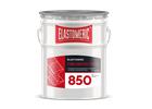 ELASTOMERIC 850 FIRE PROTECTION Вспучивающ. покрытие на основе синтет.смол 20 кг