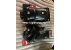 Продам гидромотор Bosch Rexroth