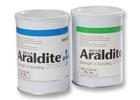 Клей эпоксидный ARALDITE 2011 2 кг