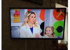 Продам телевизор BBK 32LEX 5042 T2C