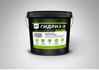 Гидриз-Комфорт