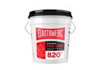 ELASTOMERIC FIRE STOP 820 вспучивающееся покрытие на водной основе 20 кг