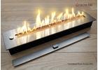 Биокамины.Топливный блок Алаид Style 600 ТМ Gloss Fire
