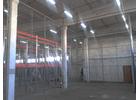 Сдаю Склад 90 м2.