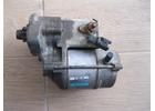 Стартер TOYOTA ALTEZZA  BREVIS CHASER CROWN LEXUS GS300 IS200 300 430 MARK 2