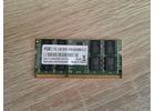 Продам оперативную память для ноутбука