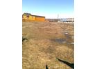 Участок 10 соток