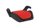 Детское автокресло бустер лёгкое удобное компактное