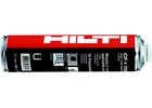 CF ISO 765 HILTI монтажная изолирующая пена арт. 432172