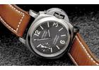 Panerai