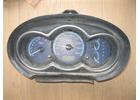 Щиток Приборов  MITSUBISHI COLT Z23A Z25A Z27A