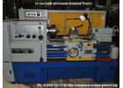 Станок токарный ит1м, итв250, 1в62, 1к62, 1к625, мк6056 для обработки металла.