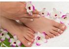 Курс Маникюр и педикюр, наращивание и дизайн ногтей.