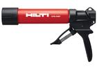 Пистолет для герметика CFS-DISP HILTI арт.2005843
