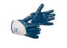 Перчатки НИТРОС КЧ