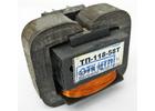 Трансформатор звуковой ТВЗ-118-   3,5 Вт
