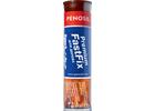 Клей Penosil Premium FastFix Wood холодная сварка дерево