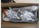 Фара правая Toyota Camry V40 2006-2011