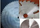 Круглые пилы пильные диски больших диаметров