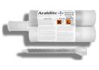 Клей ARALDITE AV 4415 - HV 4416 200 мл