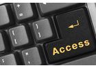 Курс Access в центре Союз