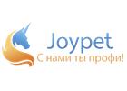 Joypet - интернет-магазин товаров для красоты и здоровья