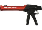 Пистолет для герметика DSC HILTI арт.338720