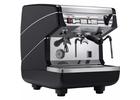 КОФЕМАШИНА NUOVA SIMONELLI APPIA II 1 GR S