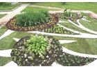 Курс Ландшафтный дизайн