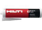 CP 611A HILTI Противопожарная терморасширяющаяся мастика черная 310 мл