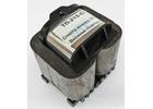 Сухие трансформаторы 1-400 Вт 1 и 3 фазные 50 400 1000 Гц