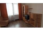 Сдаю Однокомнатная квартира, 41 квадратных метров