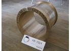 Втулки бронзовые, втулка бронза