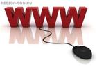 Курс Web программирование web дизайн в центре Союз