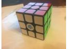 Кубик Рубика 3х3