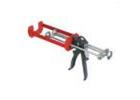 Пистолет для двухкомпонентного клея HDP 900