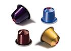 Капсулы для кофемашин Nespresso