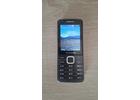 Продам телефон Samsung GT-S5610