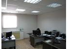 Продам апартаменты, 123 м2, можно под услуги Продам апартаменты, 123 м2, можно под услуги