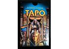 Карты Таро