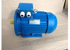 Электродвигатель Аир