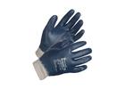 Перчатки НИТРОЛАЙТ РП