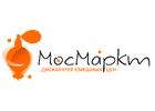 Продажа парфюмерии интернет-магазин МОСМАРКТ