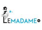 Бутик ароматов LEMADAME