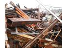 Покупаем металлолом, самовывоз, резка.