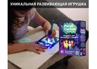 Детский набоp для рисовaния в темнотe