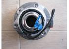 Передняя ступица   OPEL ASTRA-H с 2004 ZAFIRA-B с 2005
