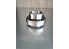 Корпусной подшипник UC210