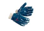 Перчатки НИТРОС РП
